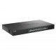 Суич D-Link DMS-1024