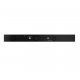 Суич D-Link DMS-1024
