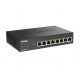 Суич D-Link DMS-108P