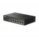 Суич D-Link DMS-108P