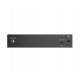 Суич D-Link DMS-108P