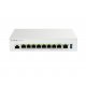 Жичен рутер D-Link DBR-600-P
