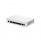 Жичен рутер D-Link DBR-600-P