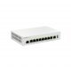 Жичен рутер D-Link DBR-600-P