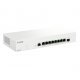 Жичен рутер D-Link DBR-700