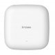 Access Point D-Link DBR-X3000-AP