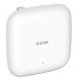 Access Point D-Link DBR-X3000-AP