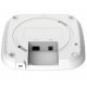 Access Point D-Link DBR-X3000-AP