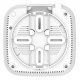 Access Point D-Link DBR-X3000-AP