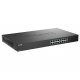 Суич D-Link DMS-1016