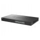 Суич D-Link DMS-1016