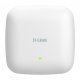 Access Point D-Link DAP-X3060