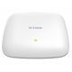Access Point D-Link DAP-X3060