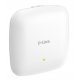 Access Point D-Link DAP-X3060