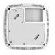 Access Point D-Link DAP-X3060