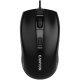 Мишка Canyon CNE-CMS4