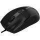 Мишка Canyon CNE-CMS4