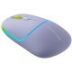 Мишка Canyon CNS-CMSW22ML