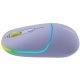 Мишка Canyon CNS-CMSW22ML