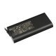 Захранващ адаптер за лаптоп Dell 450-BGJD