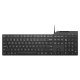 Клавиатура Lenovo 4Y41U13318