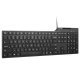 Клавиатура Lenovo 4Y41U13318