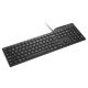 Клавиатура Lenovo 4Y41U13318