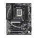 Дънна платка Gigabyte Z790 EAGLE AX