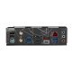 Дънна платка Gigabyte Z790 EAGLE AX