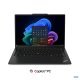 Лаптоп Lenovo 21V70022BM