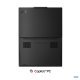 Лаптоп Lenovo 21V70022BM