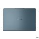 Лаптоп Lenovo 83JY00BEBM