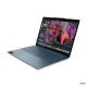 Лаптоп Lenovo 83JY00BEBM