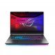 Лаптоп Asus 90NR0LN1-M00FL0