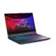 Лаптоп Asus 90NR0LN1-M00FL0