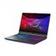 Лаптоп Asus 90NR0LN1-M00FL0