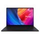 Лаптоп Asus 90NB15K1-M00TU0