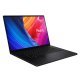 Лаптоп Asus 90NB15K1-M00TU0