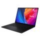 Лаптоп Asus 90NB15K1-M00TU0