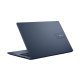 Лаптоп Asus 90NB17I1-M017F0
