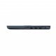 Лаптоп Asus 90NB17I1-M017F0