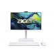 Настолен компютър Acer DQ.BRDEX.005