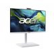 Настолен компютър Acer DQ.BRDEX.005
