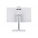 Настолен компютър Acer DQ.BRDEX.005