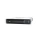 UPS устройство APC SMT2200RMI2UC_BE500G2-GR