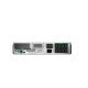 UPS устройство APC SMT2200RMI2UC_BE500G2-GR