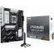 Дънна платка Asus 90MB1L80-M0EAY0_90YV0M30-M0NA00