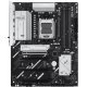 Дънна платка Asus 90MB1L80-M0EAY0_90YV0M30-M0NA00