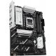 Дънна платка Asus 90MB1L80-M0EAY0_90YV0M30-M0NA00