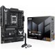Дънна платка Asus 90MB1J30-M0EAY0_90RC0191-B0EAY0